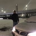 ���������� ������, ���� ����� ���, 25 ���, ������������ ��� ������, ����� � ���������