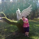  ,   , 57 ,     , c , 