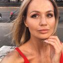 ���������� ����, ���� ������� �����, 34 ����, ������������ ��� ������, ����� � ���������