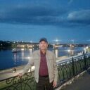 ���������� ����, ���� ������� �������, 64 ����, ������������ ��� c�������� ���������