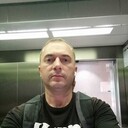 ���������� ������, ���� ������� �������, 49 ���, ������������ ��� ������, ����� � ���������, c�������� ���������