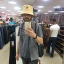 ���������� ������, ���� ������� Tomas, 36 ���, ������������ ��� ������, ����� � ���������