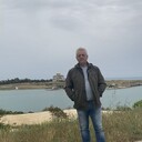  ,   , 62 ,   c 