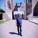  -,   , 39 ,   ,   , c 
