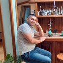  ,   Aslah, 45 ,   ,   , c 