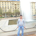 ���������� �������, ���� ������� ������, 39 ���, ������������ ��� ������, ����� � ���������