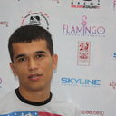 ���������� �������, ���� ������� ������, 38 ���, ������������ ��� ������