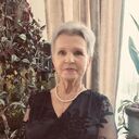  ,   , 65 ,   ,   