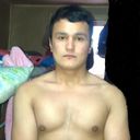 ,   , 35 ,  