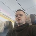  -,   , 31 ,   