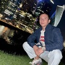 ���������� ������, ���� ����� ����, 25 ���, ������������ ��� ������, ����� � ���������