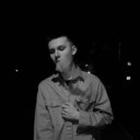  ,   , 18 ,   ,   , c 