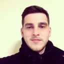  ,   Azat, 36 ,   