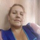  ,   , 42 ,   ,   , 