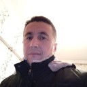  ,   Alisher, 53 ,  