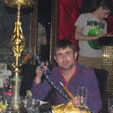 ���������� �����������-��-�����, ���� ������� �����, 45 ���, ������������ ��� ������, ����� � ���������, c�������� ���������