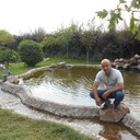 ���������� �������, ���� ������� �����, 40 ���, ������������ ��� ������, ����� � ���������, c�������� ���������, ���������