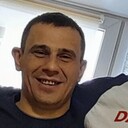 ���������� ����������, ���� ������� �������, 38 ���, ������������ ��� ������, ����� � ���������