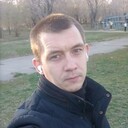 ���������� ���������, ���� ������� ����, 30 ���, ������������ ��� ������, ����� � ���������, c�������� ���������, ���������