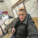 ���������� �����, ���� ������� ������, 42 ����, ������������ ��� ������