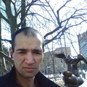 ���������� ���������, ���� ������� �����, 36 ���, ������������ ��� ������, ����� � ���������, c�������� ���������, ���������