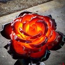 ���������� �������, ���� ������� Operator, 38 ���, ������������ 