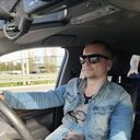 ���������� �������, ���� ������� �������, 42 ����, ������������ ��� ������, ����� � ���������