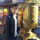 ���������� ������, ���� ������� ������, 33 ����, ������������ 