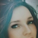 ���������� �������, ���� ������� ������, 34 ����, ������������ 