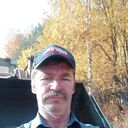  ,   , 60 ,   ,   