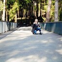 ���������� �����, ���� ������� ����, 40 ���, ������������ ��� c�������� ���������, ���������