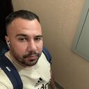 ���������� �������, ���� ������� ������, 34 ����, ������������ ��� ������, ����� � ���������, ���������