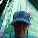  ,   , 53 ,   c 