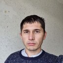 ���������� �������, ���� ������� �����, 30 ���, ������������ ��� ������, ����� � ���������