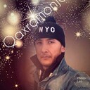 ���������� �����-���������, ���� ������� ��������, 32 ����, ������������ ��� ������, ����� � ���������