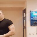 ���������� ������-��-����, ���� ������� ����, 31 ���, ������������ ��� ������, ����� � ���������