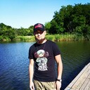 ���������� �������, ���� ������� �����, 29 ���, ������������ ��� ������, ����� � ���������