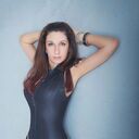  ,   , 40 ,   ,   , c 