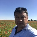  ,   Jaxongir, 49 ,     , c 