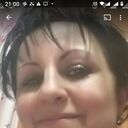 ���������� ������, ���� ������� ����, 55 ���, ������������ ��� ������, ����� � ���������