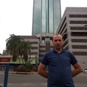 ���������� ������, ���� ������� ���������, 41 ���, ������������ ��� ������, ����� � ���������, c�������� ���������