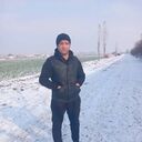 -,   , 35 ,   ,   , c , 