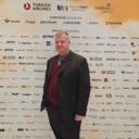 ���������� �������, ���� ������� Cuneyt, 52 ����, ������������ ��� ������, ����� � ���������, c�������� ���������, ���������