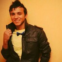 ���������� ������, ���� ������� �����, 35 ���, ������������ ��� ������, ����� � ���������