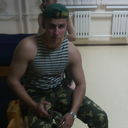  ,   , 31 ,   ,   , c 