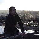  ,   Sergey , 40 ,   ,   , c 