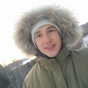  ,   , 32 ,   ,   