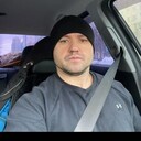  Heinsberg,   Denis, 44 ,     , c 