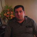  ,   Sakit, 47 ,   