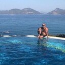 ���������� �������, ���� ������� ����, 37 ���, ������������ ��� ������, ����� � ���������, c�������� ���������, ���������